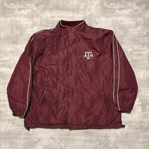 Vintage 2000s atm college university